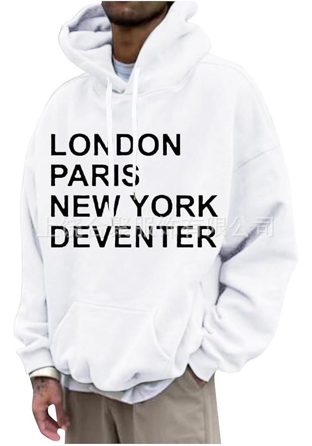 Kpop Girls 7 Album Y2K Casual Couple Hoodie