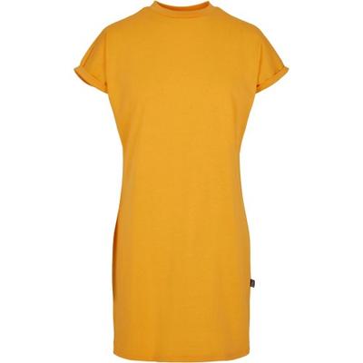 Urban Classics Womens/Ladies Rainbow T-Shirt Dress
