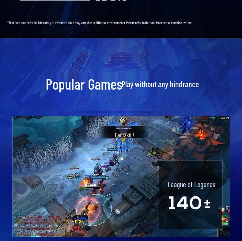 16" Laptop with Core i9-13900HK & RTX 2050 for Gaming, Office, and Programming