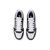 PUMA Rbd Game Low 'Black And White' 386373-22