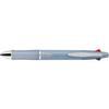 Pilot PILOT Doctor Grip 4+1 0.3mm Blue Gray