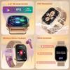SACOSDING New GPS Positioning Smartwatch Waterproof Outdoor Fitness Tracker Blood Oxygen Sleep Monitoring Compass 170+ Sports Modes Watch