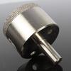 Hao Han Vitrified Tile Diamond Drill Bit for Marble and Glass