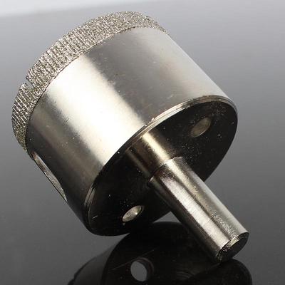 Hao Han Vitrified Tile Diamond Drill Bit for Marble and Glass