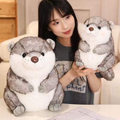 Bebek ve Peluş Oyuncaklar – Doldurulmuş ve Peluş oyuncak hayvanlar