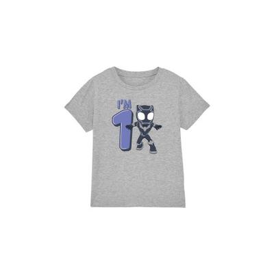 Oberteile (Jungen ab 4 Jahre) – T-Shirts