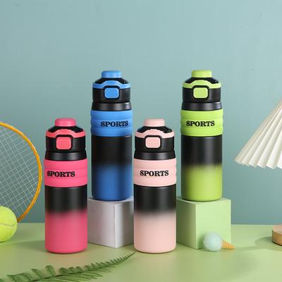 Louça para beber – Garrafas térmicas
