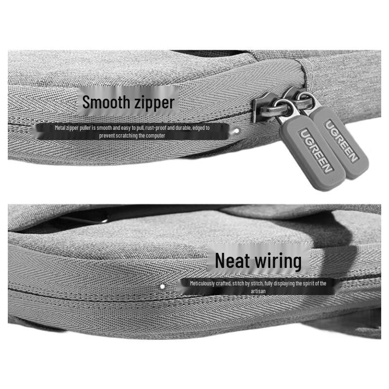 Ugreen Laptop Carrying Bag