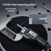 Deli Digital Outside Micrometer