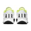 Nike Air Max Wildcard Hc 'White Volt' AO7351-104