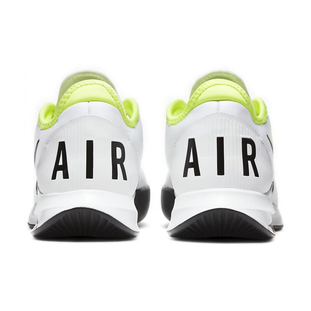 Nike Air Max Wildcard Hc 'White Volt' AO7351-104