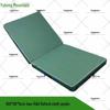Yulongshan Folding Gymnastics Training Mat