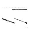 SHIMANO GRAPPLER TYPE J S56-6 fishing rod