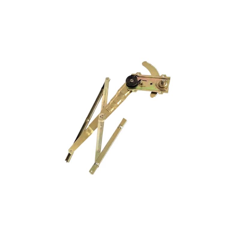 Dongfeng Cummins EQ1118GA/EQ2102 Manual Right Window Regulator