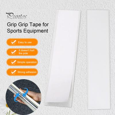 13Pcs Professional Golf Grip Tape Strong Adhesive Regripping Golf Club Strips Firm Sticking Tape Golf Club Wrapping Paper Stickers