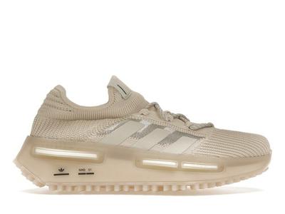 NMD S1 Low Bliss - HQ4439