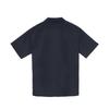 The North Face Men S Citi Chiller Short Sleeve Shirt