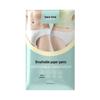 Unisex Disposable Non-Woven Underwear