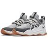 Nike City Loop Summit White Women's Sneakers AA1097-100