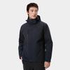 CAMEL All weather Windbreaker Jacket Men's AD12263694