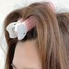 1pc Volumizing Hair Clips - Heat-Free Fluffy Hairstyle Tool for Instant Volume, Ideal for Women