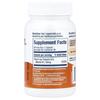 Vitamin B1, 90 Capsules (100 Mg Per Capsule)