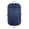 Folding Clothes Dress Carrier Bag 60X100cm Clothes Protective Dust Cover  Women