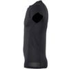 Tombo Tricou slim pentru bărbați