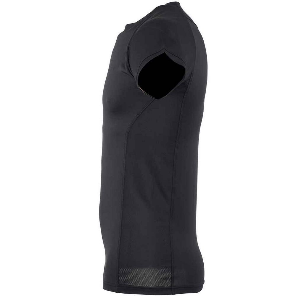 Tombo Tricou slim pentru bărbați