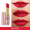 Lakme 9 To 5 Primer Plus Matte Lip Color Red Letter 3,6 g