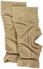 Produits orthopédiques – Produits de compression