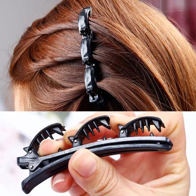 Accessori per capelli – Fermagli per capelli