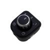 5ND959565A Rearview Mirror Adjustment Switch for VW Old Sagitar, Magotan CC, Golf 6, Tiguan