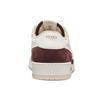 Fendi Match 'Burgundy' 7E1493AHH2F1ID9