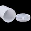 Plastic Spray Paint Cup Sprayer Cup Spray Gun Parts 125ml 250ml 600ml