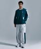 Reebok Heritage Warm Jogger Pants - Beige
