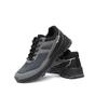 TOREAD Men's Lightweight Anti-Slip Hiking Shoes