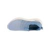 Кроссовки Skechers 150055-LTBL