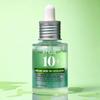 Anua AZELAIC HYALURON SOOTHING SERUM 30ML, Soothing Calming, Hydrating, Improve Texture, Non-Sticky, K-Beauty, Korean Makeup
