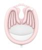 Foldable Inflatable Shampoo Basin: Convenient Hair Washing Tool for Home, Elderly, and Pregnant Use