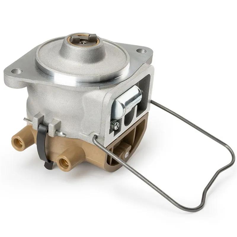 Powerful Tractor Front Mount Distributor For Tractors 8N 9N 2N 9N12100
