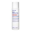 Tônico Relaxante da Floresta ASIS-TOBE 200ml