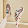 Scarpe da donna – Sandali