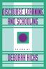 The Discourse, Learning, and Schooling Book