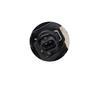 Ft58036 Fast Thermostat Set With Sensor
