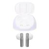 AI Language Translator Earbuds Noise Canceling 74 Languages 70 Accents   5.3 Wireless Smart Translation Device with APP for Music and Call