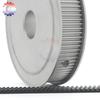 HTD 5M Timing Pulley 60T 72T 80T HTD5M Pulley 60teeth 72teeth 80teeth HTD5M Synchronous Wheel 5M Timing Pulley HTD5M Belt Pulley