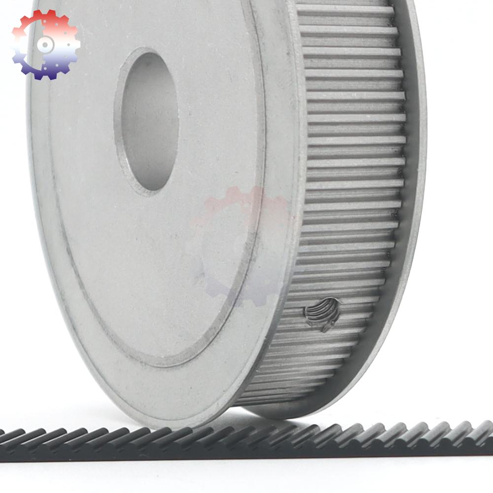 HTD 5M Timing Pulley 60T 72T 80T HTD5M Pulley 60teeth 72teeth 80teeth HTD5M Synchronous Wheel 5M Timing Pulley HTD5M Belt Pulley