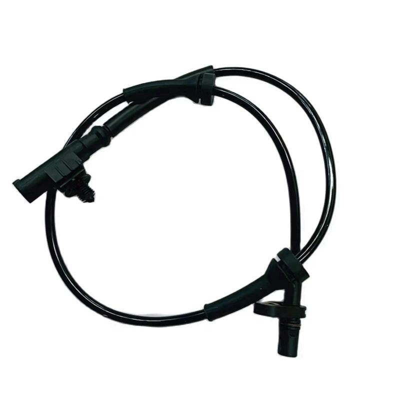 3550210R001 Car Front ABS Sensor Anti-Lock Brake System Sensor for Sunray NONE