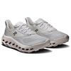 Women's Sneakers On Running On Cloudhorizon 2 Trail Running Shoes Women's Gray
